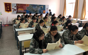 1573464348716457.png 1573464348716457.png