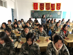 1573464374201715.png 1573464374201715.png