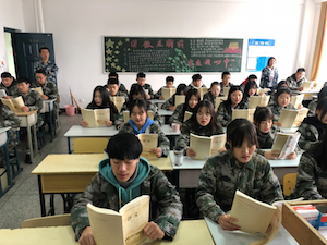 1573464401754513.png 1573464401754513.png