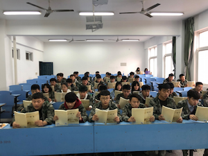 1573464442648460.png 1573464442648460.png