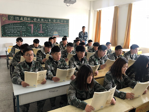 1573464453954807.png 1573464453954807.png