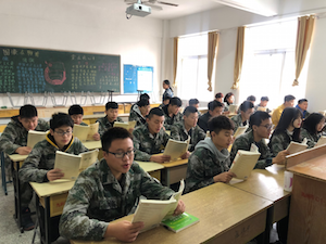 1573464464492909.png 1573464464492909.png