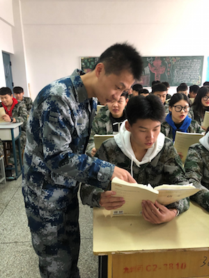 1573464489329279.png 1573464489329279.png