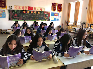 1573464501789763.png 1573464501789763.png