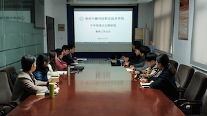 1575793226710428.png 1575793226710428.png