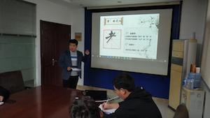 1575793287227900.png 1575793287227900.png