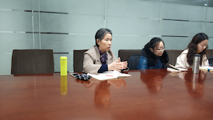 1575793538409733.png 1575793538409733.png