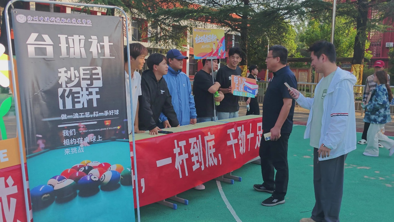 图片 1.png
