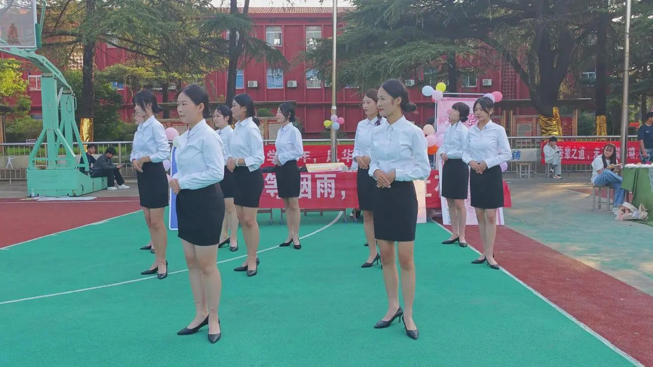 图片 3.png