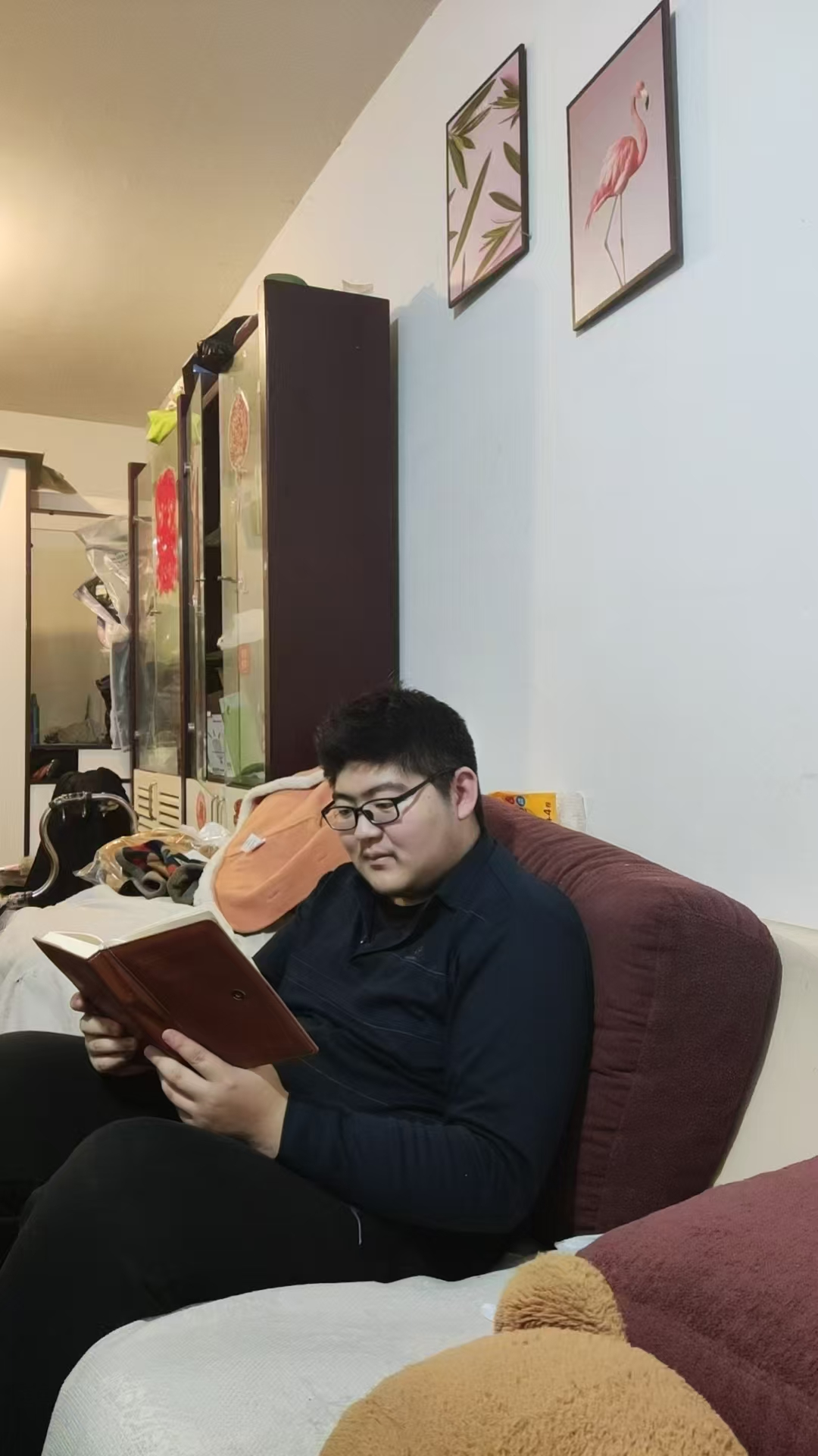 图片 2.png