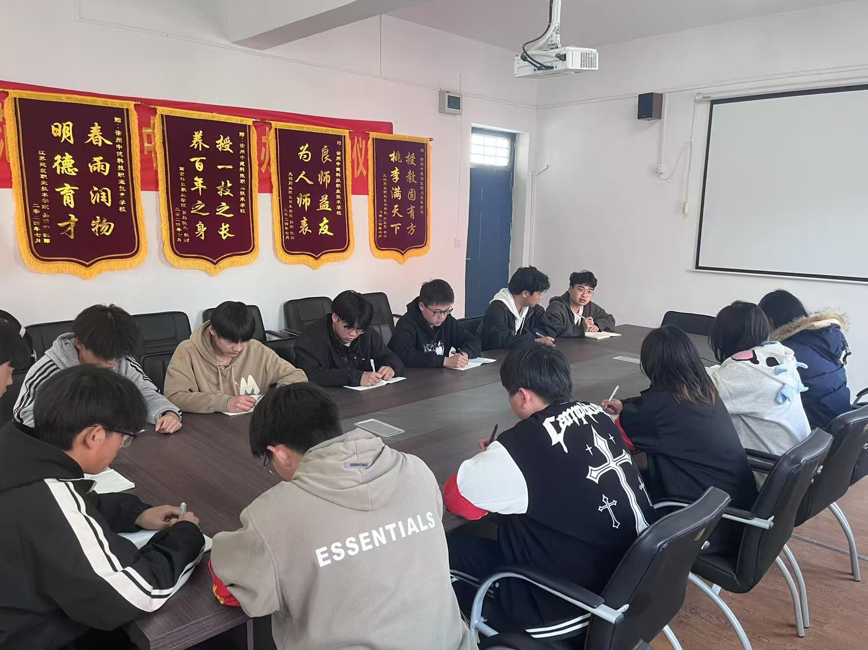 图片 1.png