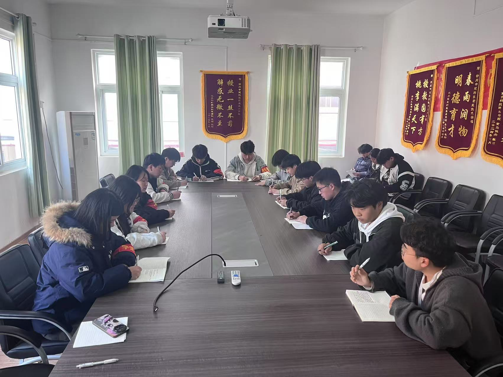 图片 2.png