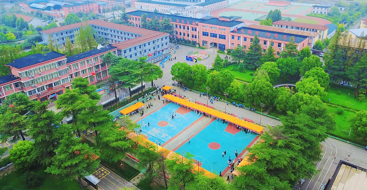 微信图片_20250901103336_56_117.jpg