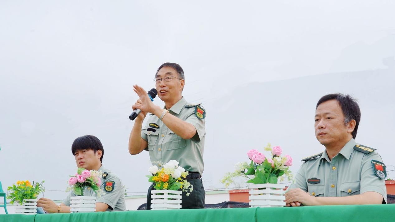 图片 7.png