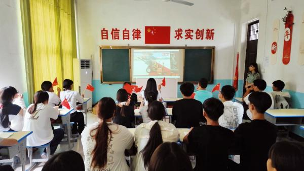 图片 8.png