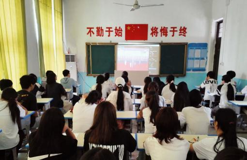 图片 9.png
