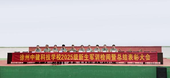 图片 3.png