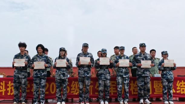 图片 14.png
