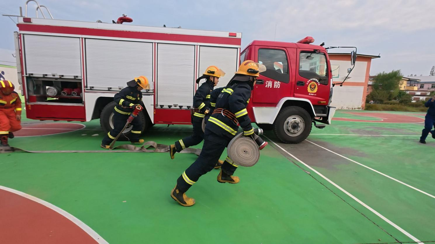 图片 5.png 图片 5.png