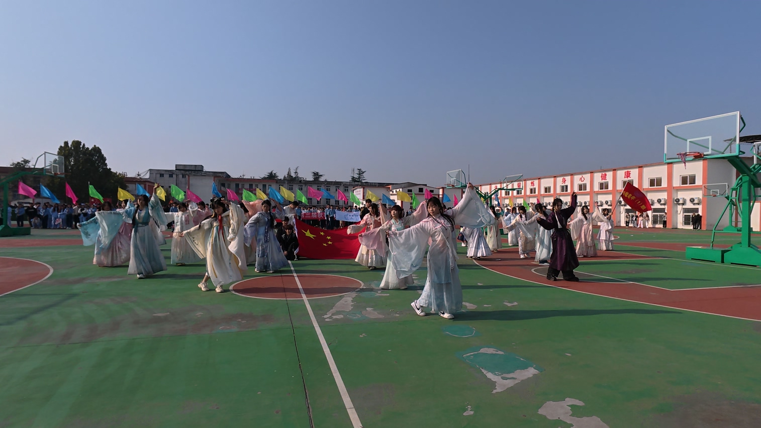 DJI_20251028091725_0080_D.MP4_20251103_141852.809.jpg DJI_20251028091725_0080_D.MP4_20251103_141852.809.jpg