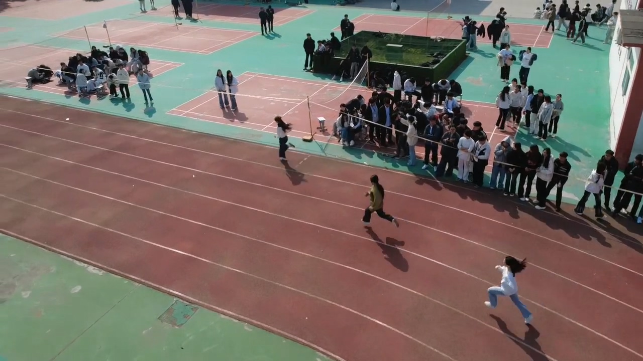 dji_fly_20251028_112407_0_1761621847712_video_low_quality.mp4_20251103_144848.904.jpg dji_fly_20251028_112407_0_1761621847712_video_low_quality.mp4_20251103_144848.904.jpg