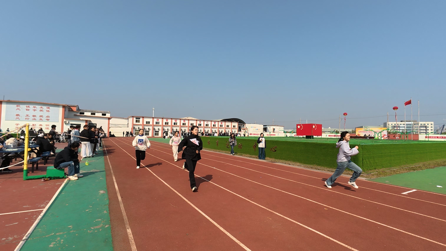 DJI_20251028111545_0107_D.MP4_20251103_142446.881.jpg DJI_20251028111545_0107_D.MP4_20251103_142446.881.jpg