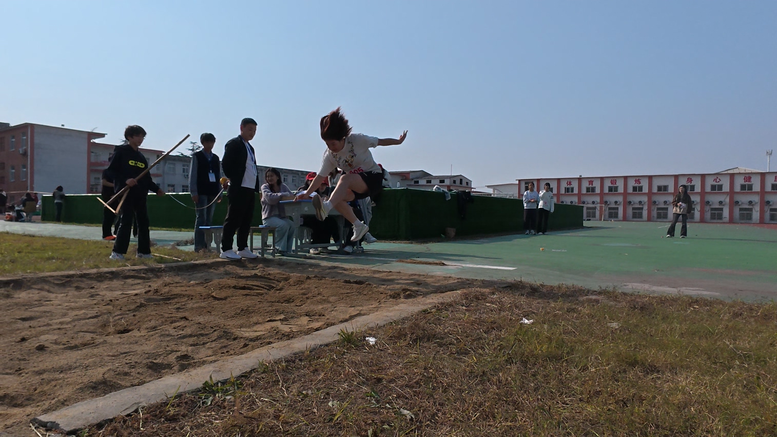 DJI_20251028140253_0134_D.MP4_20251103_142630.049.jpg DJI_20251028140253_0134_D.MP4_20251103_142630.049.jpg