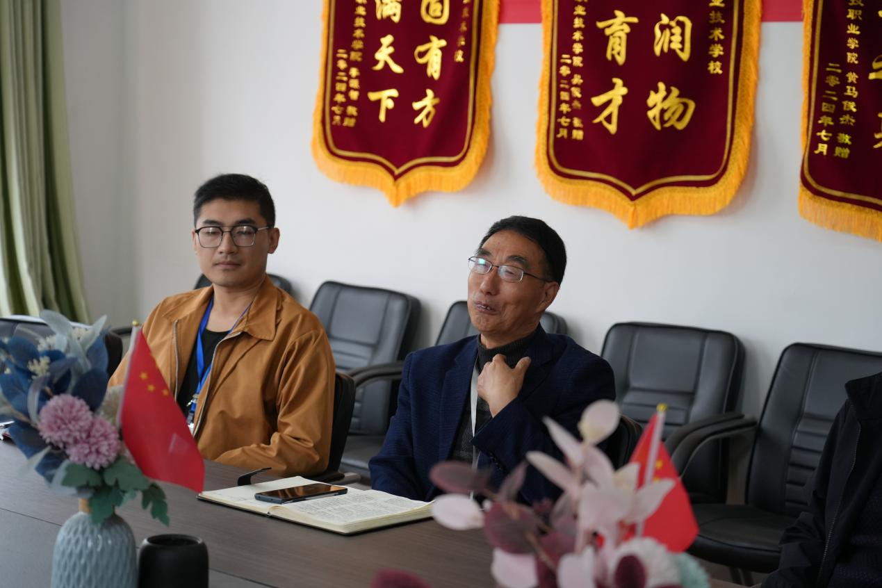 图片 2.png 图片 2.png