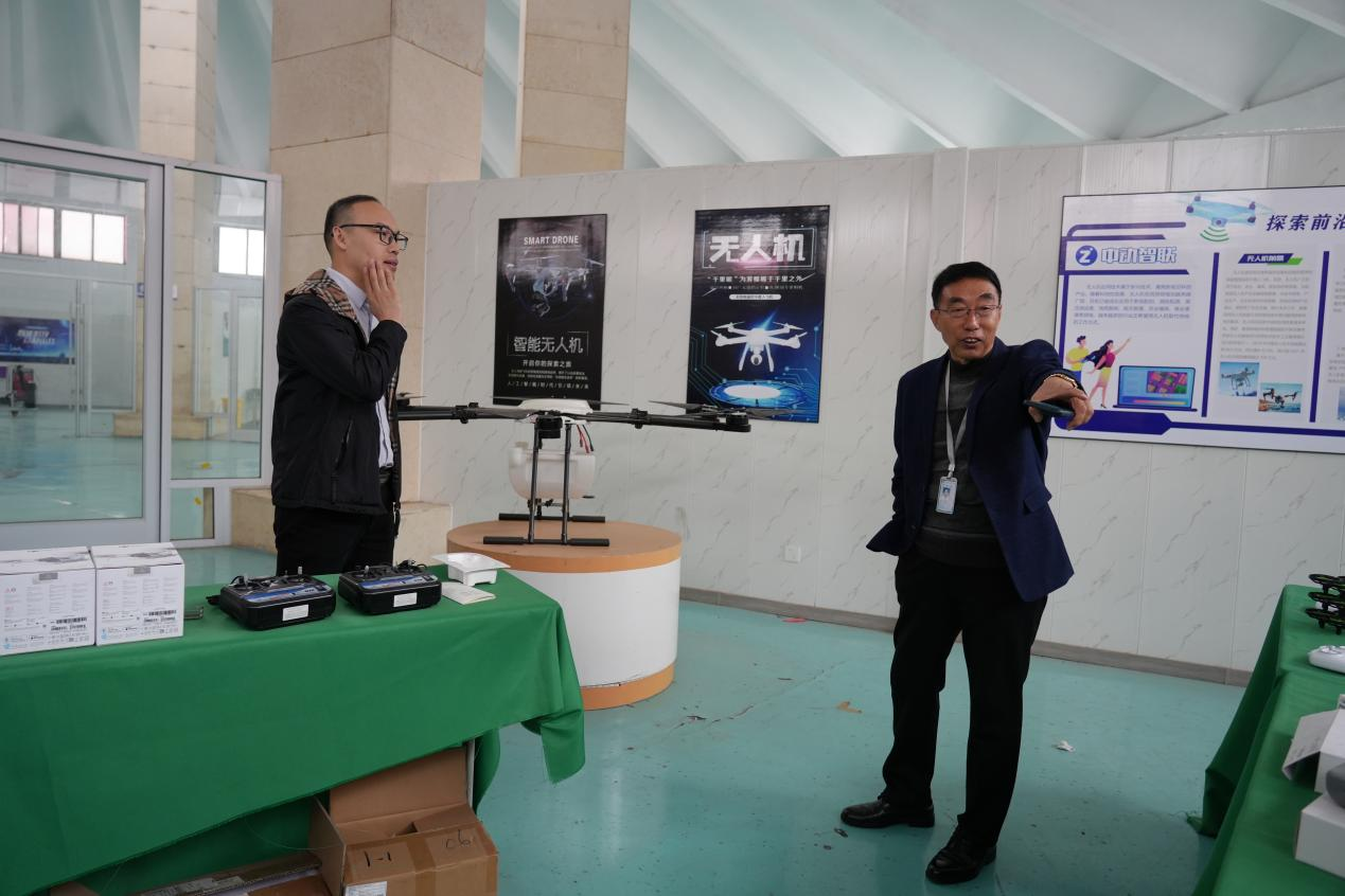 图片 4.png 图片 4.png