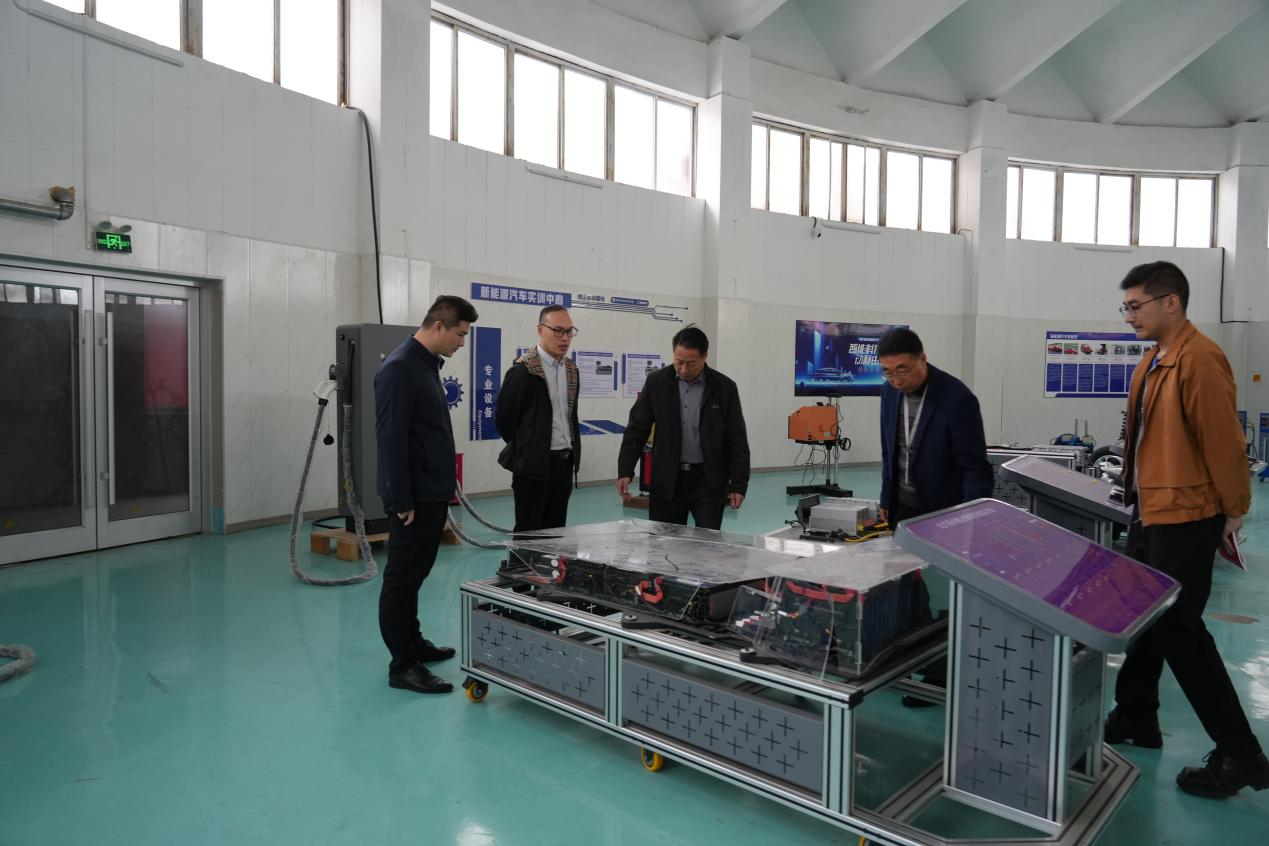 图片 5.png 图片 5.png