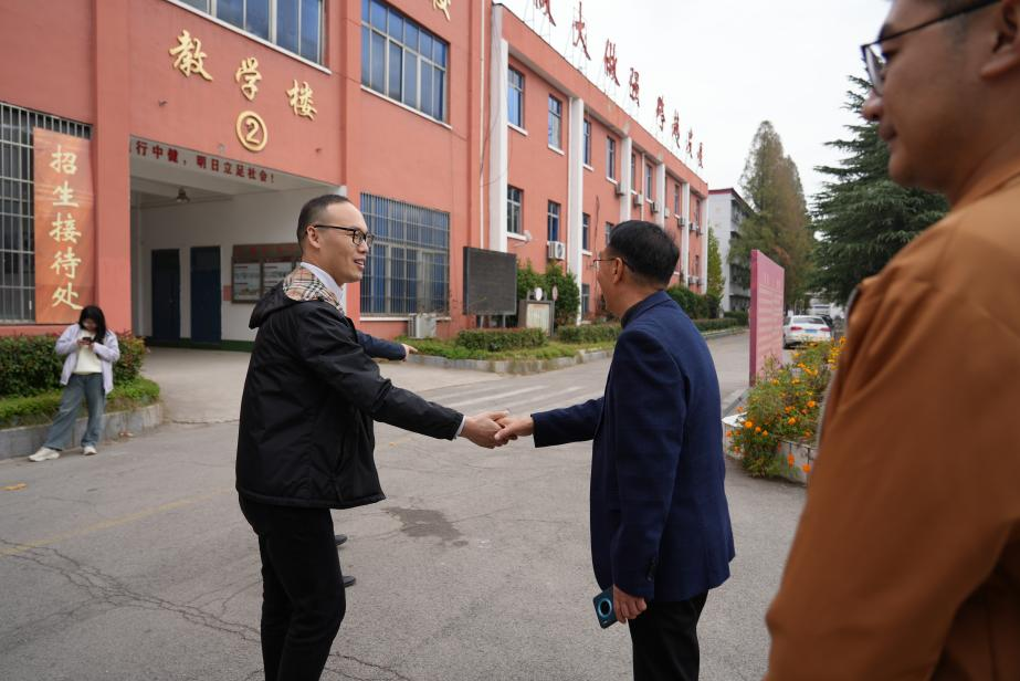 图片 6.png 图片 6.png