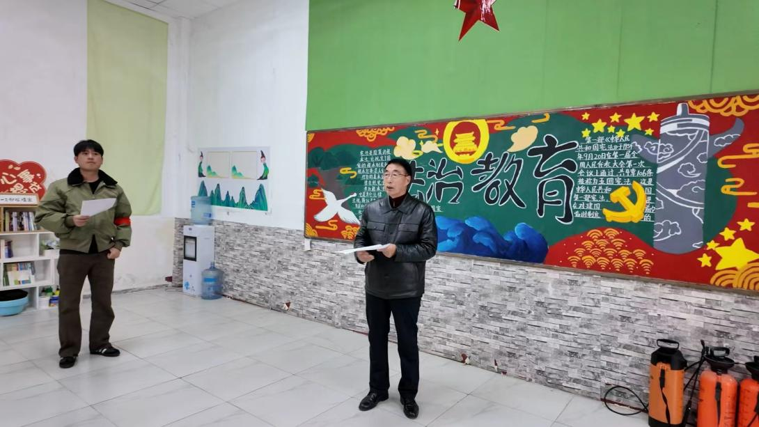 图片 1.png 图片 1.png