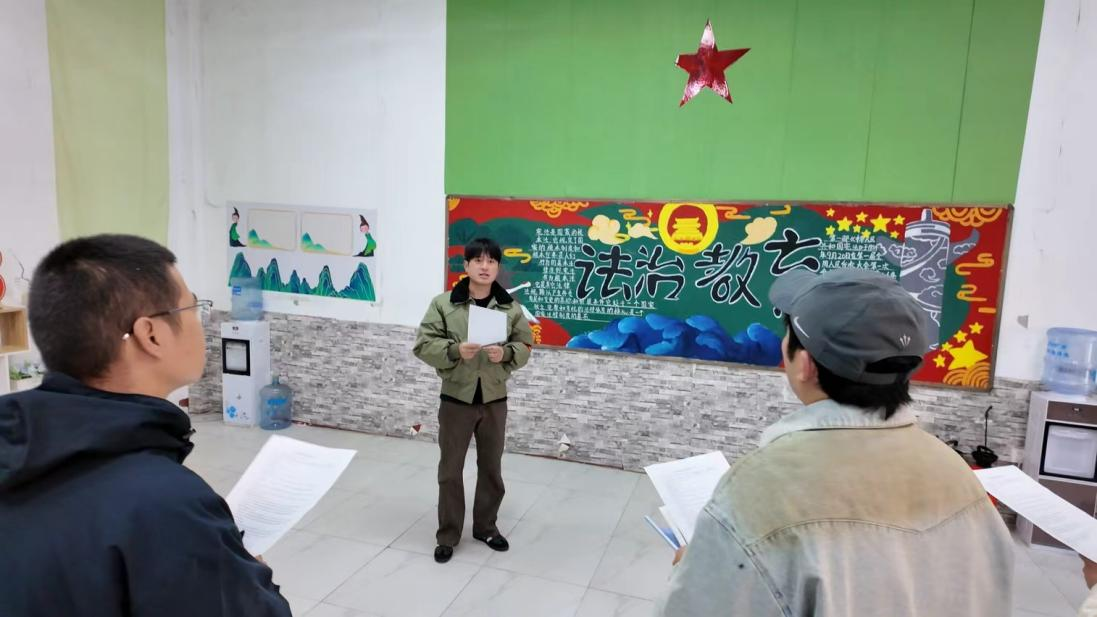 图片 2.png 图片 2.png