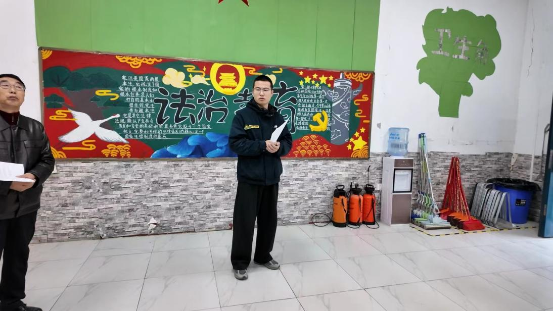 图片 3.png 图片 3.png