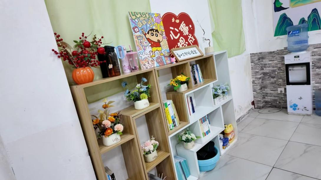 图片 4.png 图片 4.png