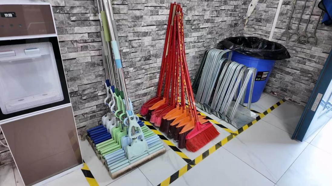 图片 5.png 图片 5.png