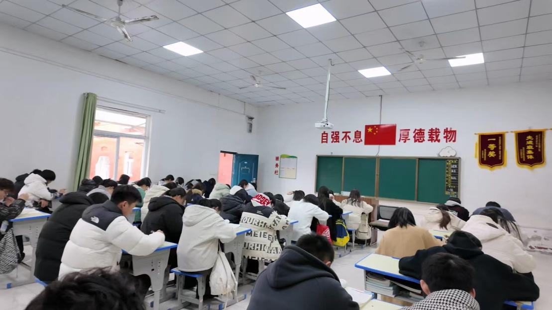 图片 6.png 图片 6.png