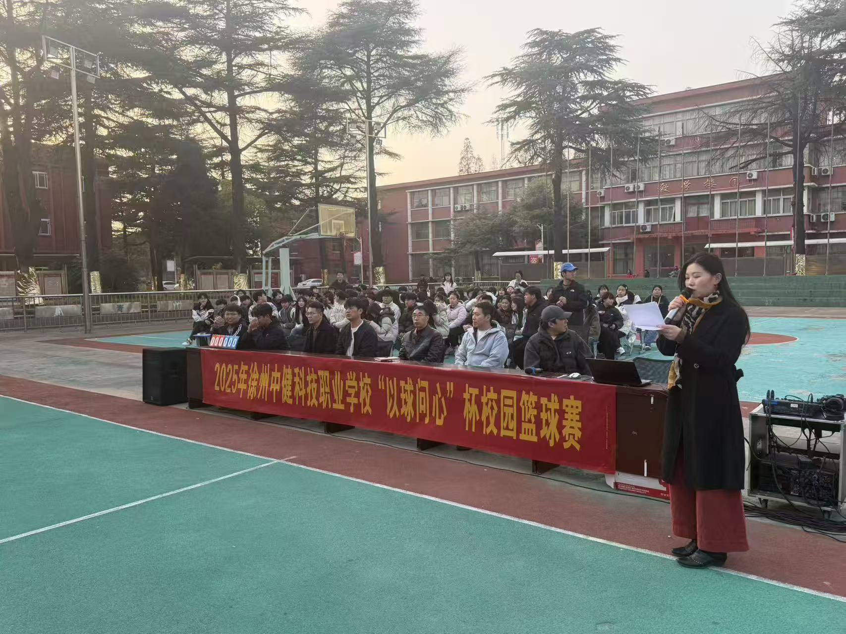 7ec2701caa6004021ee2d094e11a4410.jpg 7ec2701caa6004021ee2d094e11a4410.jpg