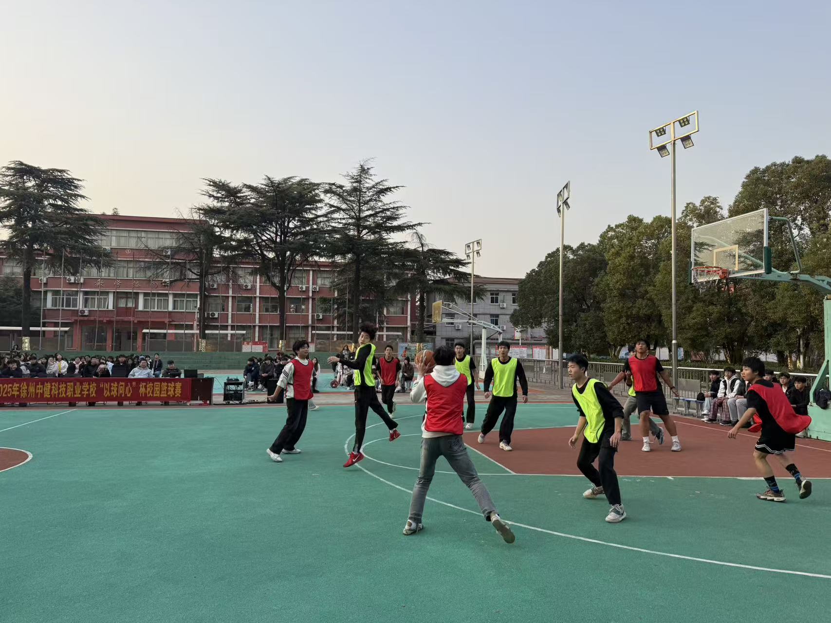 a030122758b209467f5f7a801bfa208e.jpg a030122758b209467f5f7a801bfa208e.jpg