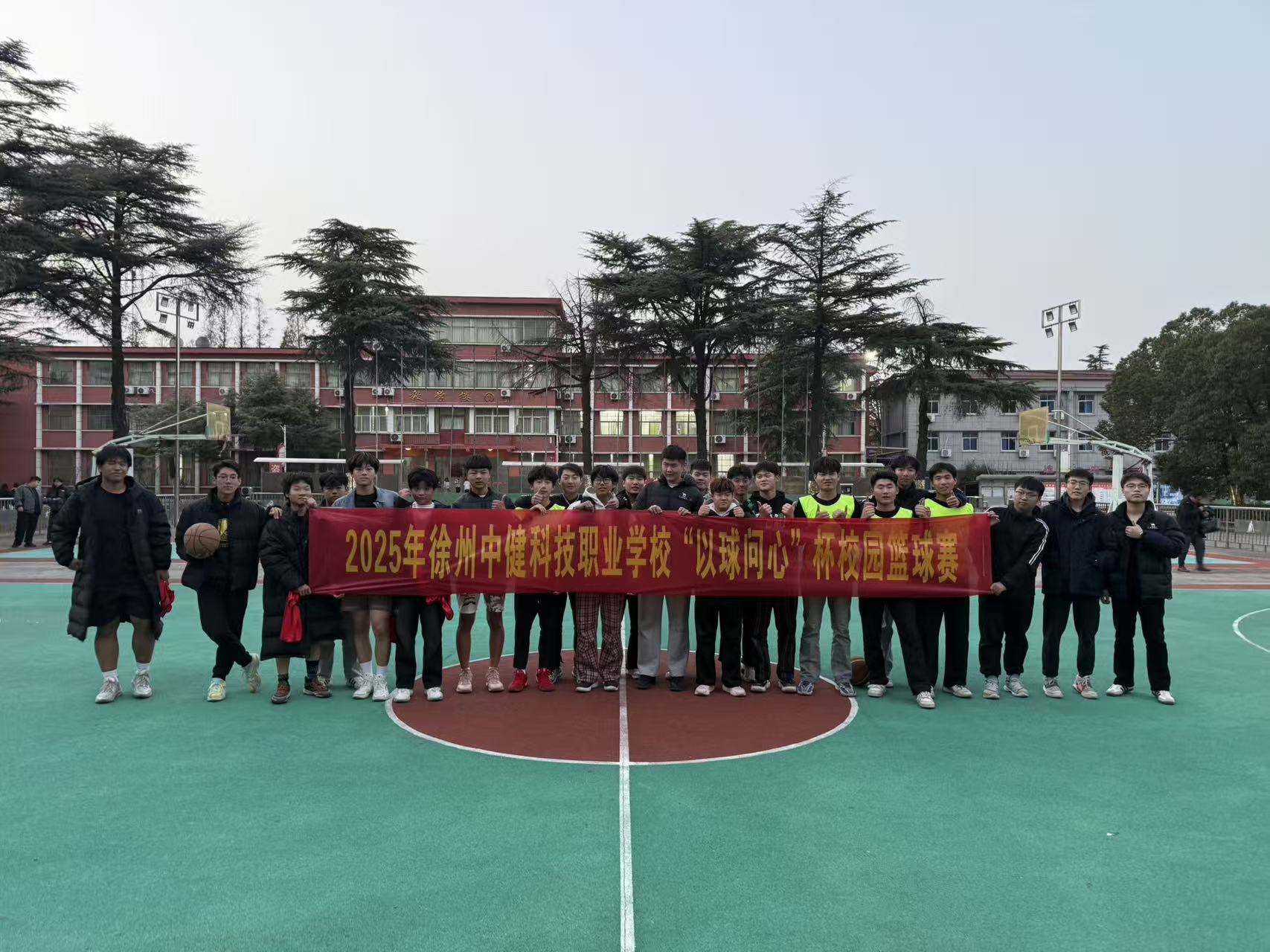 31e1db8a5ec6dcb74de9696aff6cd8a6.jpg 31e1db8a5ec6dcb74de9696aff6cd8a6.jpg