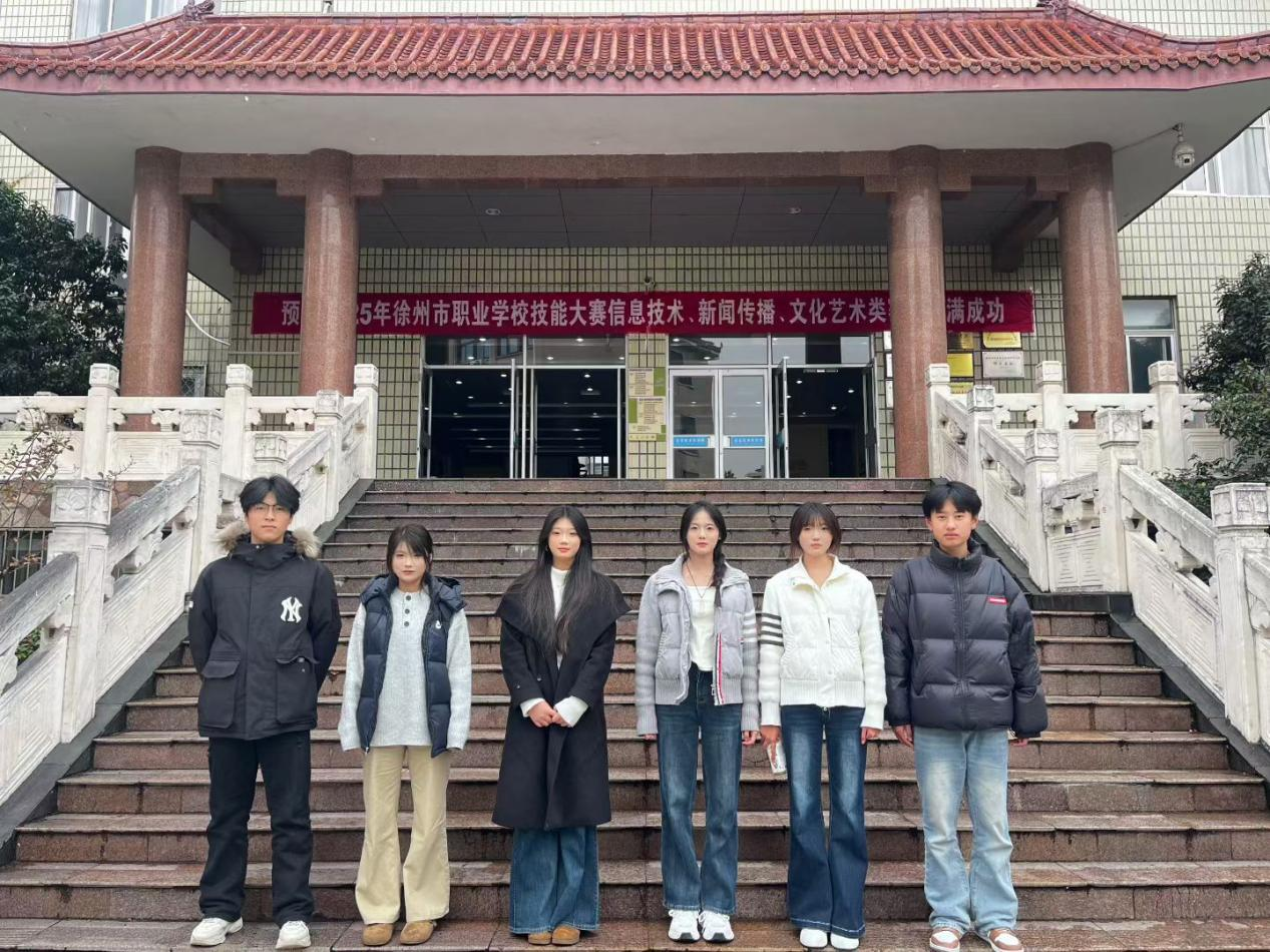 图片 9.png 图片 9.png