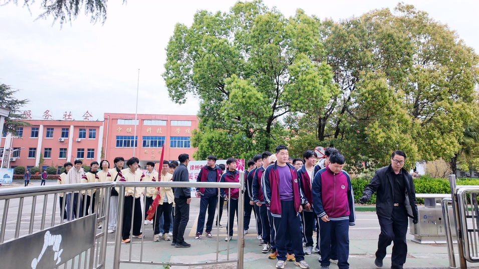校企合作3.jpg